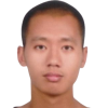Цай Meng-Cheng