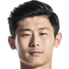 Shan Pengfei