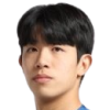 Сео Dong-Han