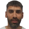 Катальді Federico
