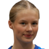 Magnusdottir Ingibjorg