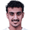 Al Mutair Мохаммед