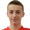 Ajzeraj Almir