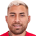 Batallini D.