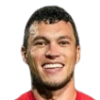 Camargo Everton