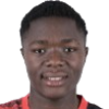 Mukwanga Адриан