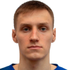 Pranovich Игнат