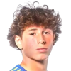 Brito Келвін