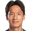 Jang Jun-Yeong