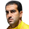 Helal Самі