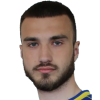 Толкин Артем