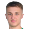 Mayorov Нікіта