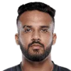 Panwar Sahil