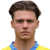Ребігер Сідні