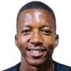 Mhlongo Katekani