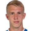 Лассиг Valentin