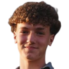 Chirila Stefan