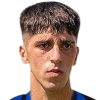 Романо Thiago