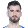 Farooq Даніш