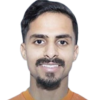 Khurmi Yahya