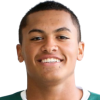 Kauan Vitor