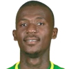 Sibiya Nduduzo