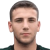 Dalkilic Bunyamin