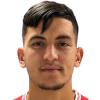 Kherdani Anas