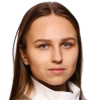 Matskevich Алиса
