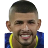 Арсіла Juan
