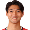 Kobayashi Keita