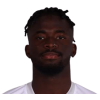 Toluwalase Emmanuel Arokodare