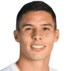 Garcia Mateo