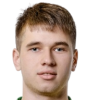 Сакута Evgeniy