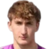 Szewczyk Тобіас