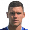 Пардо Matias