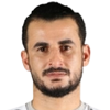 Sayed Hisham