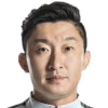 Zhang Chong