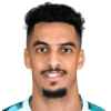 Al Asmari Ali Hassan