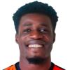 Емос Franck