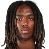 Semedo Andreson