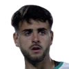 Cordara Brian
