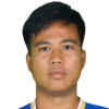 Thu Pyae Phyo