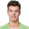 Лебан Zan