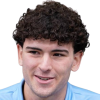Rivera Clavero Фран