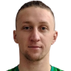 Бутько Александр