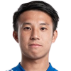 Лі Ka-Yiu