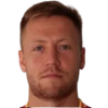 Савенков Андрей