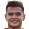 Gadia Daniel