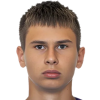 Gershun Ігор